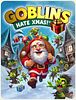 Goblins Hate Xmas!