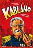 Kablamo