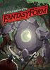 FantasyForm