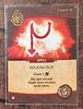 Harry Potter: Hogwarts Battle – Spell: Silencio!