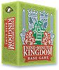 Nine-Minute Kingdom