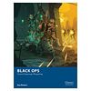 Black Ops: Tactical Espionage Wargaming
