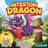 Mission Dragon
