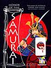 Honor of the Samurai