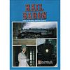 Rail Baron