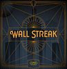 Wall Streak