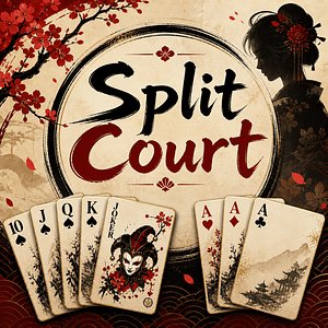 Split Court