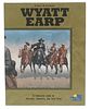 Wyatt Earp