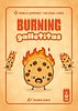 Burning Galletitas