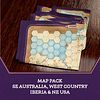 Steam Power: Map Pack