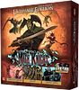 Mage Knight: Ultimate Edition