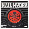 Hail Hydra