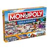 Monopoly: Rzeszów