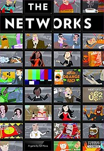 The Networks