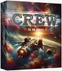 Crew: Fix For Survive