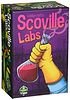 Scoville: Labs