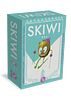 Skiwi