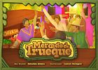 Mercado de Trueque