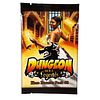 Dungeon Roll Hero Booster Pack 2
