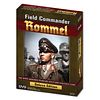 Field Commander: Rommel