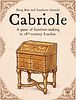 Cabriole