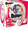 Dobble: 1 2 3