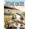 Vintage Racers