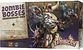 Zombicide: Zombie Bosses Zestaw Abominacji