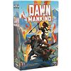 Dawn of Mankind