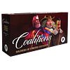 Coalitions: Soldiers of Fortune