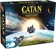 Catan: Gwiezdni Osadnicy