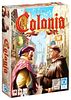 Colonia