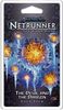 Android: Netrunner - The Devil and the Dragon Data Pack