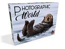 Photographic World