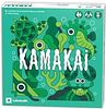 Kamakai