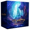 Dragon Eclipse: Terrain Miniature Pack