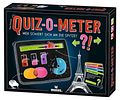 QUIZ-O-METER