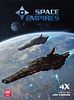 Space Empires: 4X