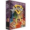 VertStyle