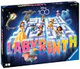 Labyrinth: Disney 100