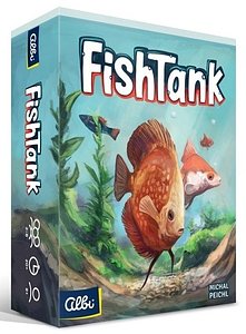 Fish Tank