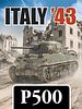 Italy '43
