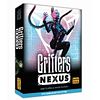 Grifters: Nexus