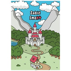 Zabić smok4