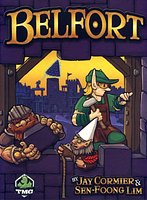Belfort PL