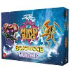 Mindbug: Bojowoce - Galaktyka