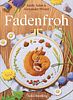 Fadenfroh