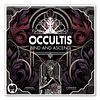Occultis