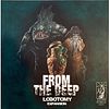 Lobotomy: From the Deep Expansion