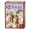 Don Quixote